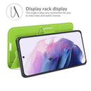Samsung Galaxy S22 Case 6