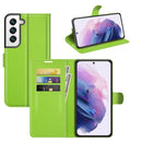 Samsung Galaxy S22 Case 1
