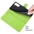Samsung Galaxy S22 Case 7