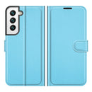 Samsung Galaxy S22+ Case 2