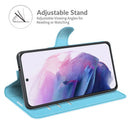 Samsung Galaxy S22+ Case 4