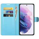 Samsung Galaxy S22+ Case 3