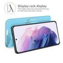 Samsung Galaxy S22+ Case 5
