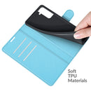 Samsung Galaxy S22+ Case 6