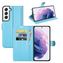 Samsung Galaxy S22+ Case 1