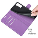 Samsung Galaxy S22 Case 7