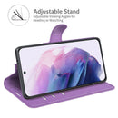 Samsung Galaxy S22 Case 5