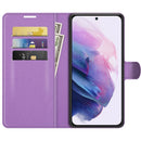 Samsung Galaxy S22 Case 4