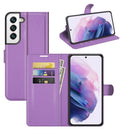 Samsung Galaxy S22 Case 1