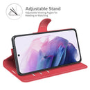 Samsung Galaxy S22+ Case 5