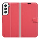 Samsung Galaxy S22+ Case 3