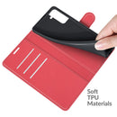 Samsung Galaxy S22+ Case 7