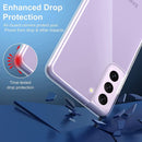 Samsung Galaxy S22 Case 2