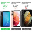 Samsung Galaxy S22 Case 5