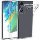 Samsung Galaxy S22 Case 1