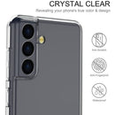 Samsung Galaxy S22 Case 3