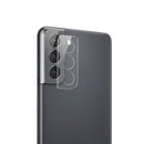 Samsung Galaxy S22 Glass Camera Lens Protector 1