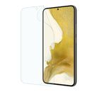 Samsung Galaxy S22 Hydrogel Film Screen Protector Screen