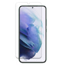 Samsung Galaxy S22+ Hydrogel Screen Protector 1