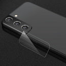 Samsung Galaxy S22 Plus Camera Screen Protectors (Pack