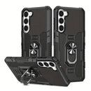 Samsung Galaxy S22 Plus Case (3 colours available) Black