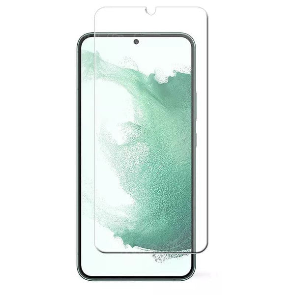 Samsung Galaxy S22 Screen Protector