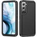 Samsung Galaxy S22 Triple Layer Armor Hard Case | 3-Layer