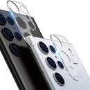 Samsung Galaxy S22 Ultra Camera Lens Protector Cover