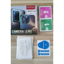 Samsung Galaxy S22 Ultra Camera Lens Protector Cover