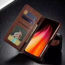 Samsung Galaxy S22 Ultra Case (Brown) Phone cases