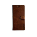 Samsung Galaxy S22 Ultra Case (Brown) Phone cases