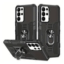 Samsung Galaxy S22 Ultra Case (3 colours available) Black