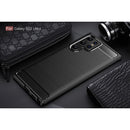 Samsung Galaxy S22 Ultra Case 2