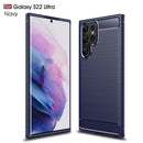 Samsung Galaxy S22 Ultra Case 1