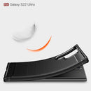 Samsung Galaxy S22 Ultra Case 5