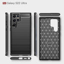 Samsung Galaxy S22 Ultra Case 9
