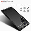 Samsung Galaxy S22 Ultra Case 6