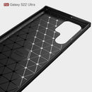 Samsung Galaxy S22 Ultra Case 8