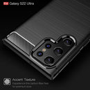 Samsung Galaxy S22 Ultra Case 7