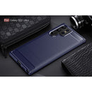 Samsung Galaxy S22 Ultra Case 2