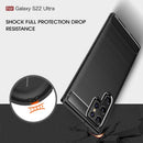 Samsung Galaxy S22 Ultra Case 4