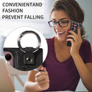 Samsung Galaxy S22 Ultra Case 8