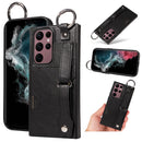 Samsung Galaxy S22 Ultra Case 1