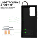 Samsung Galaxy S22 Ultra Case 2