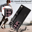 Samsung Galaxy S22 Ultra Case 5