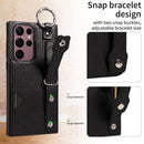 Samsung Galaxy S22 Ultra Case 3