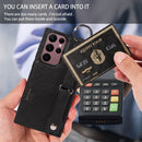 Samsung Galaxy S22 Ultra Case 6