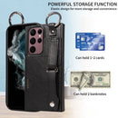 Samsung Galaxy S22 Ultra Case 7