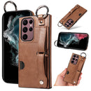 Samsung Galaxy S22 Ultra Case 1
