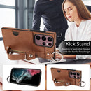 Samsung Galaxy S22 Ultra Case 4